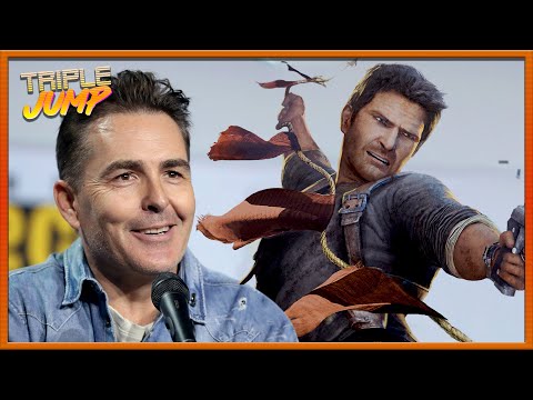 10 Video Game Voice Actors Who've Been In Everything