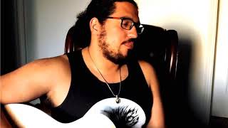 RMZ - Sete Cidades - Legiao Urbana Cover