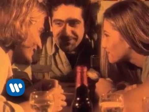 Video thumbnail for O me o (quei deficienti lì)