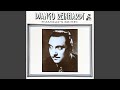 Chez Moi A Six Heures - Django Reinhardt - Topic Chez Moi A Six Heures