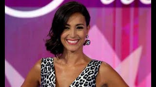 "Ecco che è successo con Caterina". Detto Fatto: parola di Bianca, la nuova regina  | LE NOTIZIE DEL