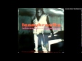 Lenny Kravitz Believe Live