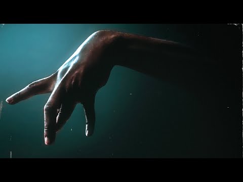 You Are Appreciated :)