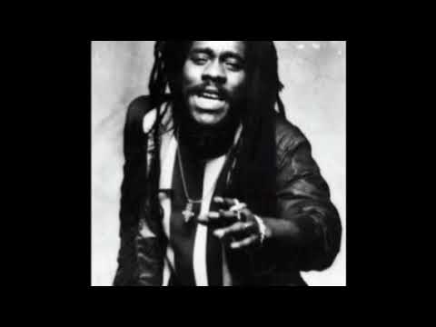 Vin Morgan - I'll Rise Again - ✨