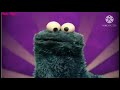 Sesame Street Letter Of The Day Game Shows B