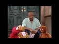 Sesame Street Elmo S Potty Time Part 7