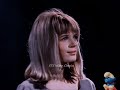 MARIANNE FAITHFULL As Tears Go By DES Stereo 1965