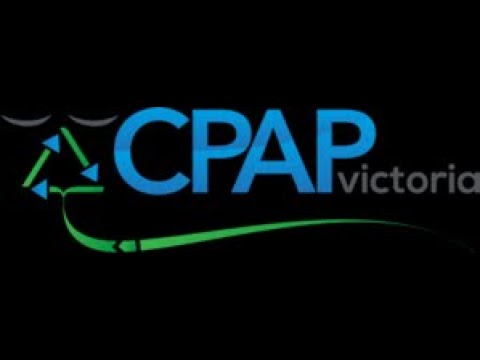 Resmed P10 Mask Instructions