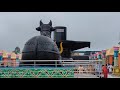Mahadev WhatsApp Status Mahashivratri Status Kotilingeshwar Bholenath Status 1 Cr Shiv Ling