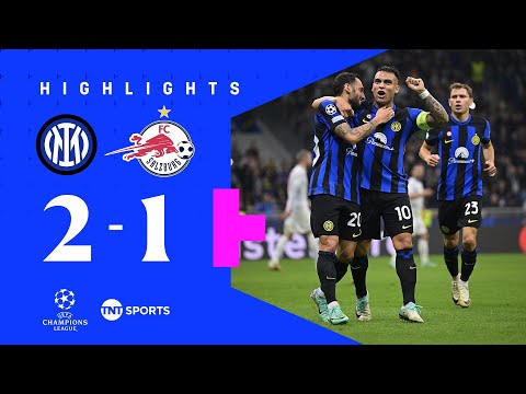 YouTube thumbnail for video