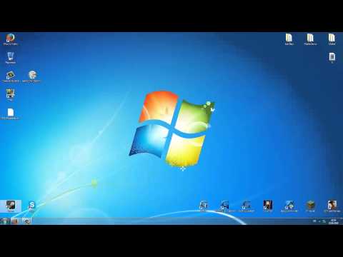 gothic 2 gold edition no dialog gothic 2 gold edition no dialog