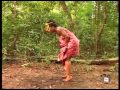 Deadly Sacrifice 2    - Nigerian Nollywood  Movie