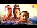 Deadly Sacrifice 2    - Nigerian Nollywood  Movie