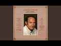 Portrait of Simon and Garfunkel - Henry Mancini - Topic Portrait of Simon and Garfunkel