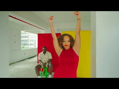 Imeweza - Steph Kapela