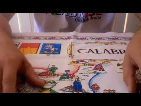 How to play Italian cards: Briscola