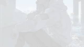 Download lagu Fokus perbaiki diri sendiri. | Story wa mp3 Download lagu Fokus perbaiki diri sendiri. | Story wa mp3