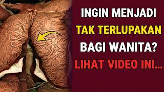 Download lagu Psikologi Wanita: Mengapa Wanita Menyembunyikan Hal Ini dari Pria, Dijelaskan oleh Stoikisme mp3