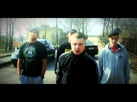 Waszka G - Napierdalam Dalej - ocobiega.org