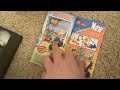 Bob The Builder When Bob Became A Builder 2006 Canadian VHS