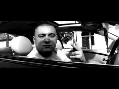 Jędker Realista feat. Hijack, Popek, Brad Strut, Kaczy - Wielkie Miasto