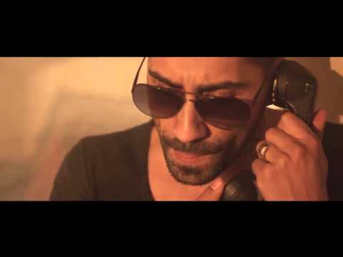 Dj Sava feat Raluka R   Aroma peshawa