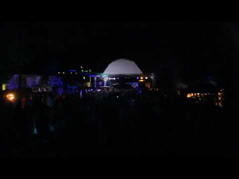 2015-08 Space Picnic / CZ