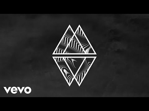Mansionair Shadows