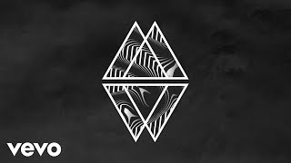 Mansionair - Shadows