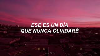 JADEN ft. Justin Bieber - Falling For You (Sub Español)