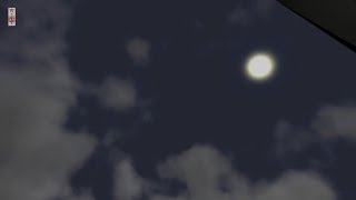 ［13怪談］二人で住んでみました #2