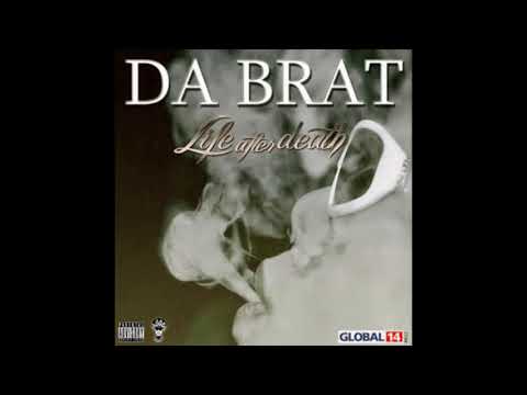 Da Brat - West Side