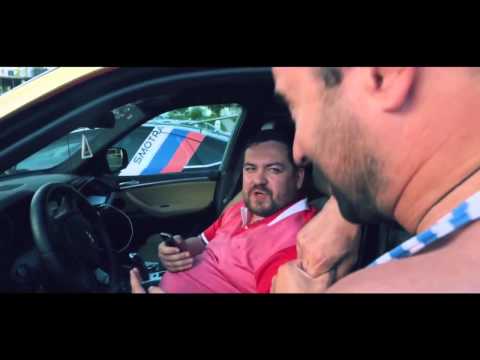 Smotra run 2013 HD 720