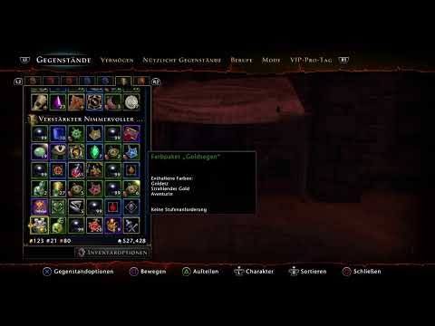 NEVERWINTER # BOXOPENING / 42x Avernus / 40+ Affenboxen ... Legy ja oder nein? [German / Deutsch]