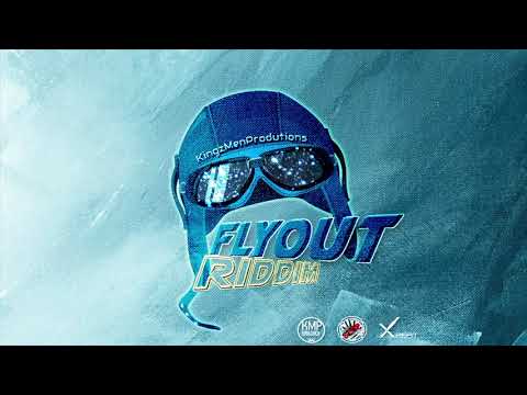 KMP & Mandella Linkz - Excuse Me {Grenada} [Soca 2019] Fly Out Riddim