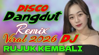 Download lagu RUJUK KEMBALI LAGU DISCO DANGDUT REMIX VIRAL ELECTONE 2025 FULL BASS ENAKNYA POLL mp3 Download lagu RUJUK KEMBALI LAGU DISCO DANGDUT REMIX VIRAL ELECTONE 2025 FULL BASS ENAKNYA POLL mp3