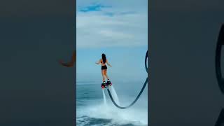 Download lagu Water jet pack mp3