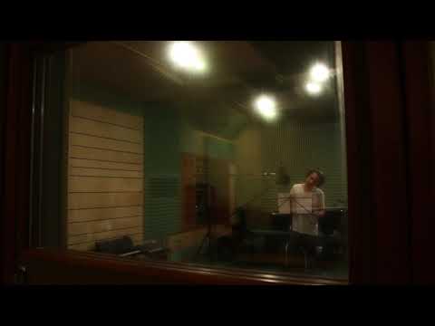 Francesco Di Bella Giovanni Block in Studio 2