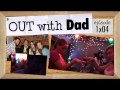Out With Dad Sountrack: Late July - Side Swept ...