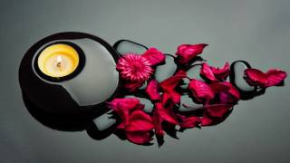 Open Your Mind | Relaxing Mind Music to Heal Your Soul and Open Your Heart