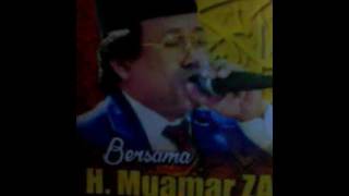 Download lagu H Muammar ZA - Short Clip surah Yusuf Tahun 1998 mp3 Download lagu H Muammar ZA - Short Clip surah Yusuf Tahun 1998 mp3