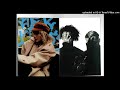 Drake I Guess It S Fuck Me Damn Near Official Instrumental 84 BPM