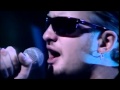 Alice In Chains - Would (vocals only) 