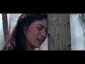 4K HD High Quality Video Jaane Ja Meri Majburiyon Ko Tune Nahin Jana Rishi