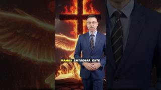 faça essa oração agora mesmo, e veja Deus agindo em sua vida #oração