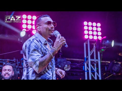 Adiós Compay Gato / Don Toribio Carambola / Cariñito / Quiero Amanecer/La Murga - Josimar y su Yambú