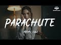 Cheryl Cole Parachute Lyric