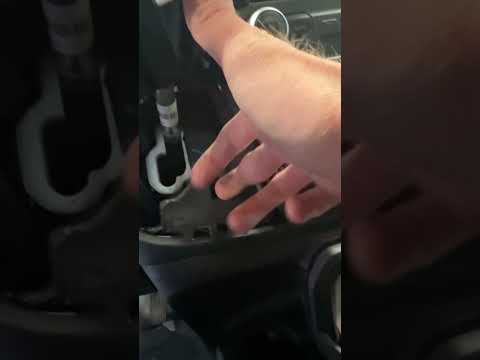 Ram Promaster how tos