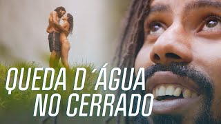 Miniatura do vídeo