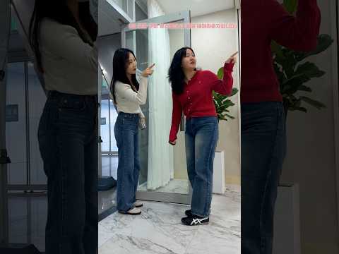 나만의 특별한 스몰웨딩, 구미시가 완성해 드립니다 